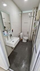 Balestier Plaza (D12), Apartment #485726361